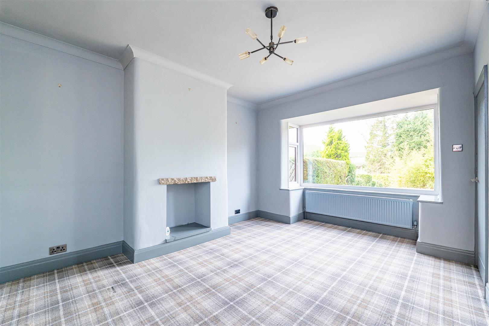 2 bed property in Wigan Road, Chorley